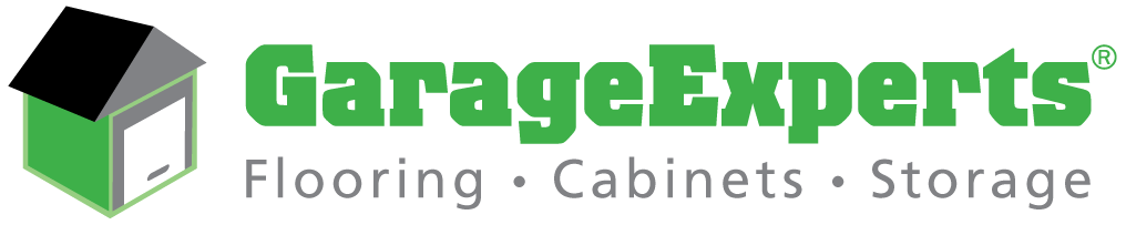 Avatar for Garage Experts of Augusta